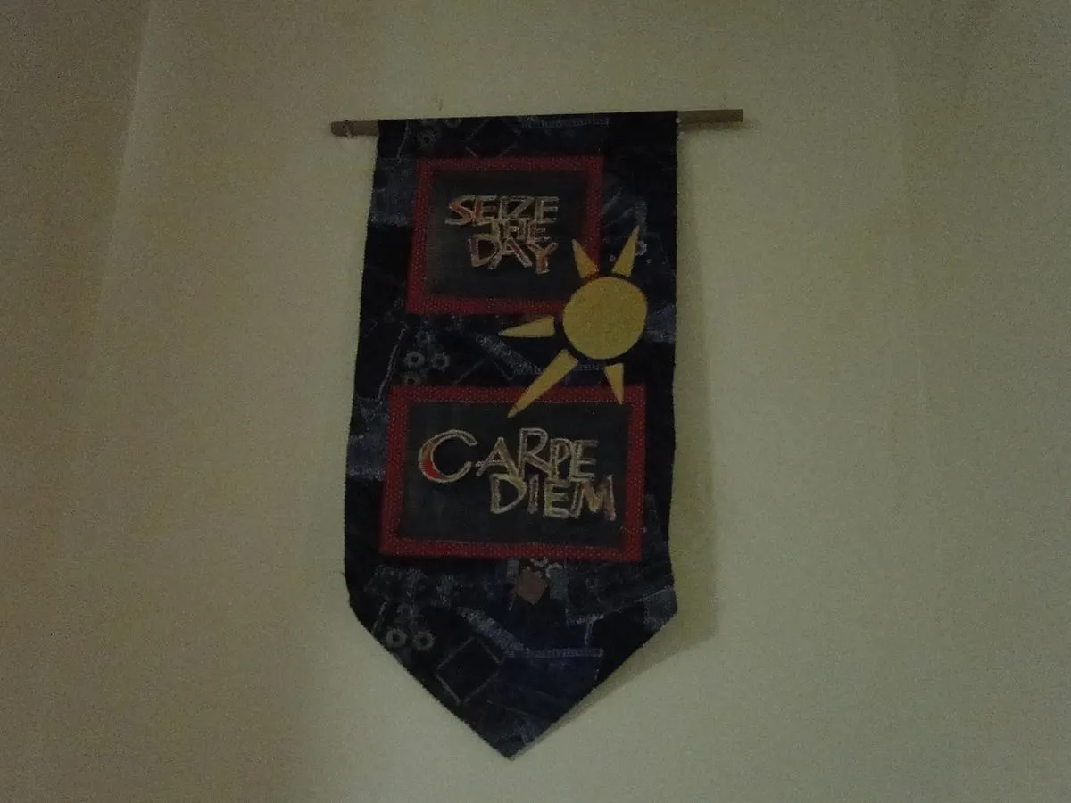 Carpe Diem Guesthouse Entebbe