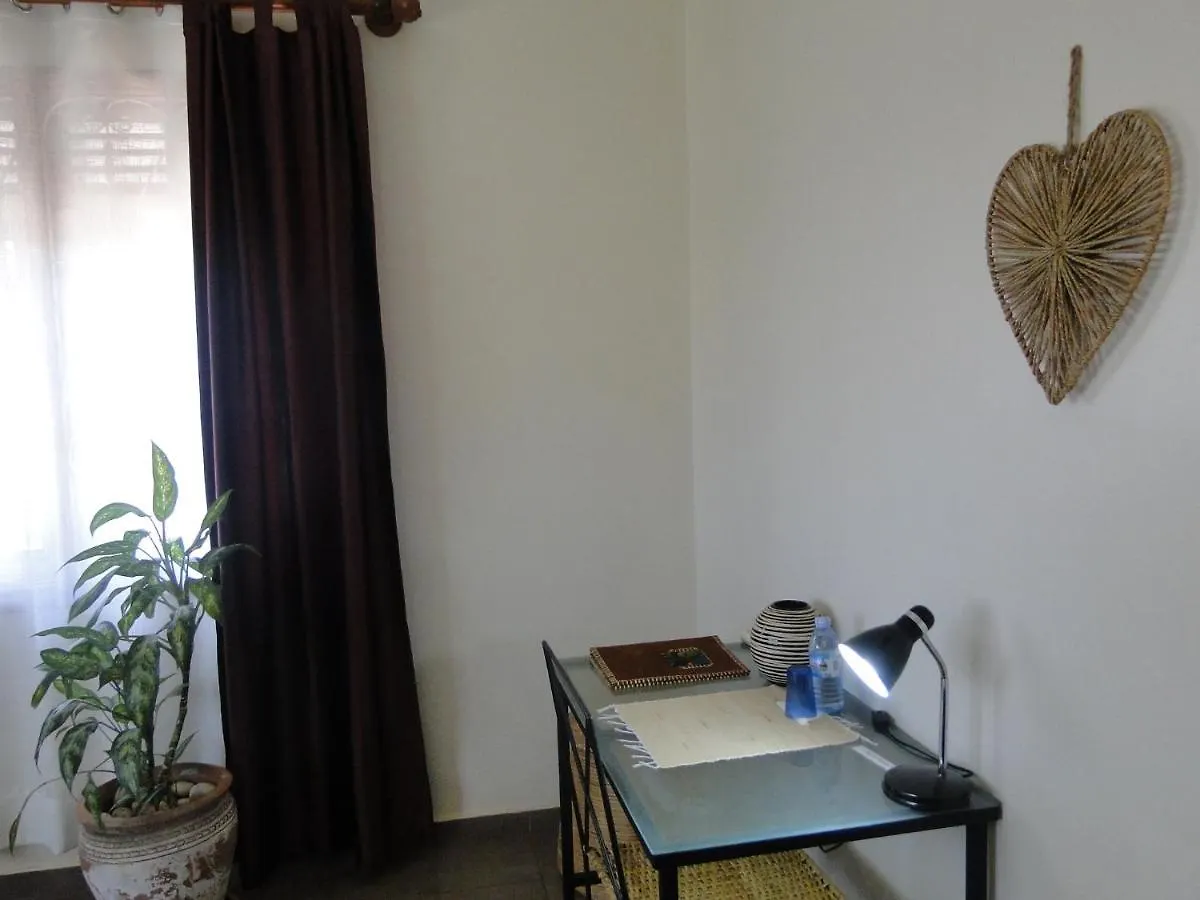 *** Guest house Carpe Diem Guesthouse Entebbe Uganda