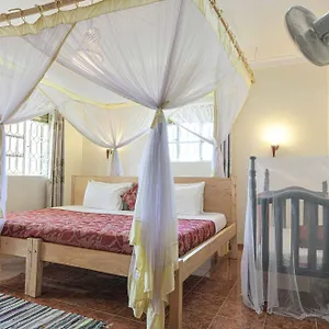 3* Gasthof Cycad