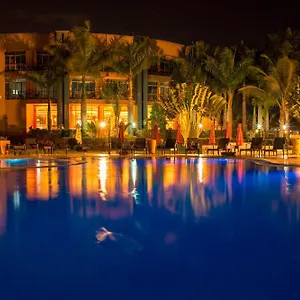 Hotel Protea By Marriott
