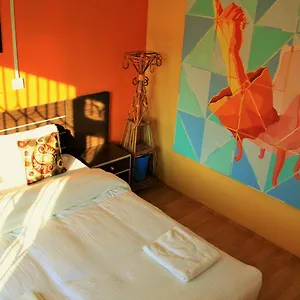Hotel Kathmandu Village House Kathmandu