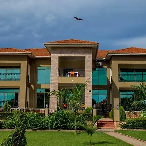 Hotel Lakepoint